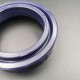 Piston seal PSH 0600 0400 145 CR [2EPSH022]